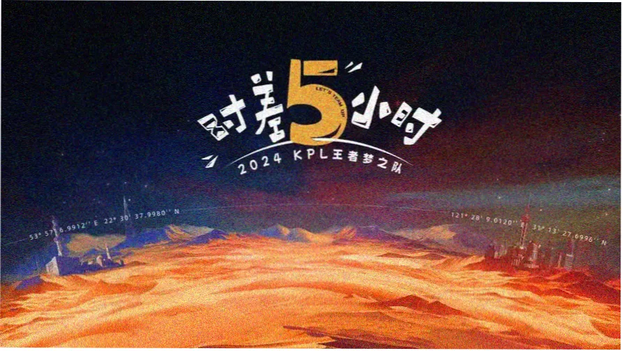 酷爱漫画 本周高分推荐