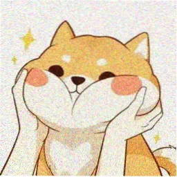 读者 黄昏骑士迷 头像